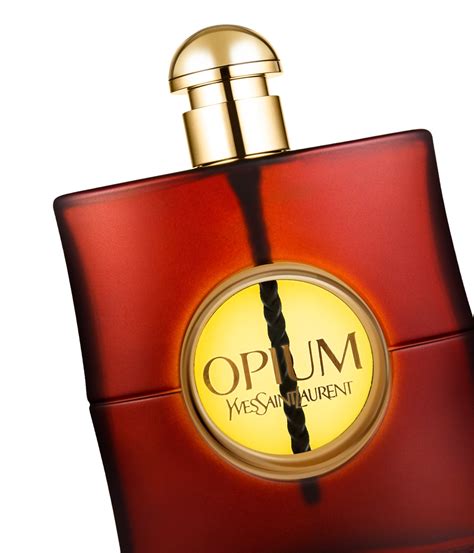 opium yves saint laurent eau|opium by yves saint laurent.